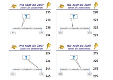 Zahlenstrahl 07.pdf